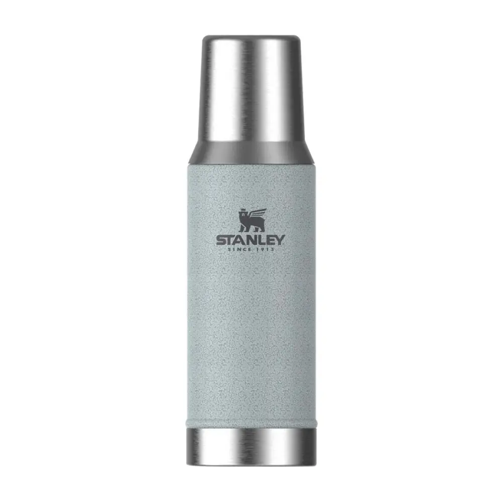 Stanley Mate System Classic 27oz
