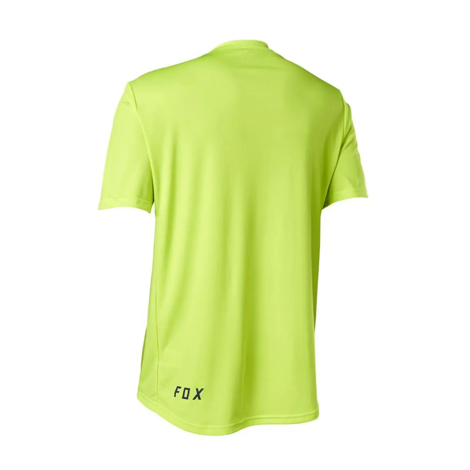  - Fox Racing Ranger SS Jersey
