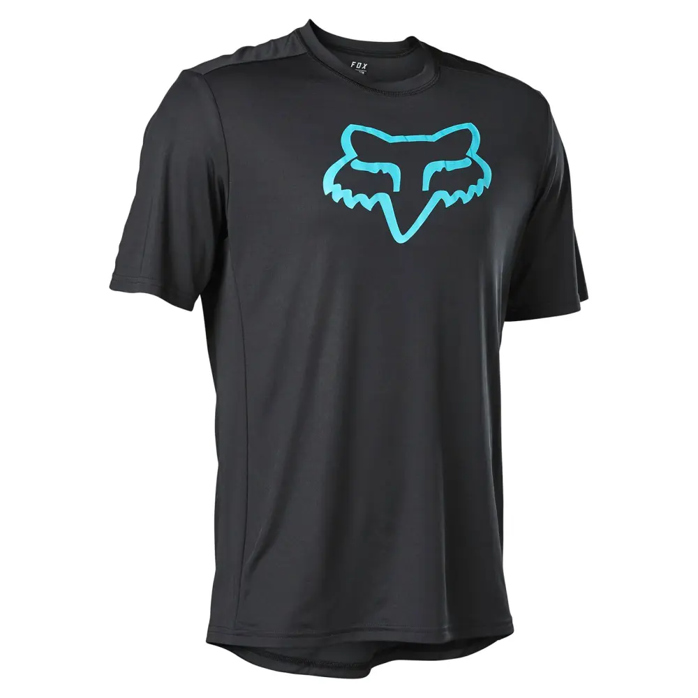 Fox Racing Ranger SS Jersey