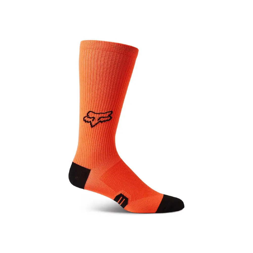 Fox Racing 10