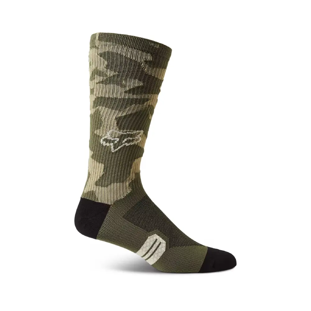 Camo