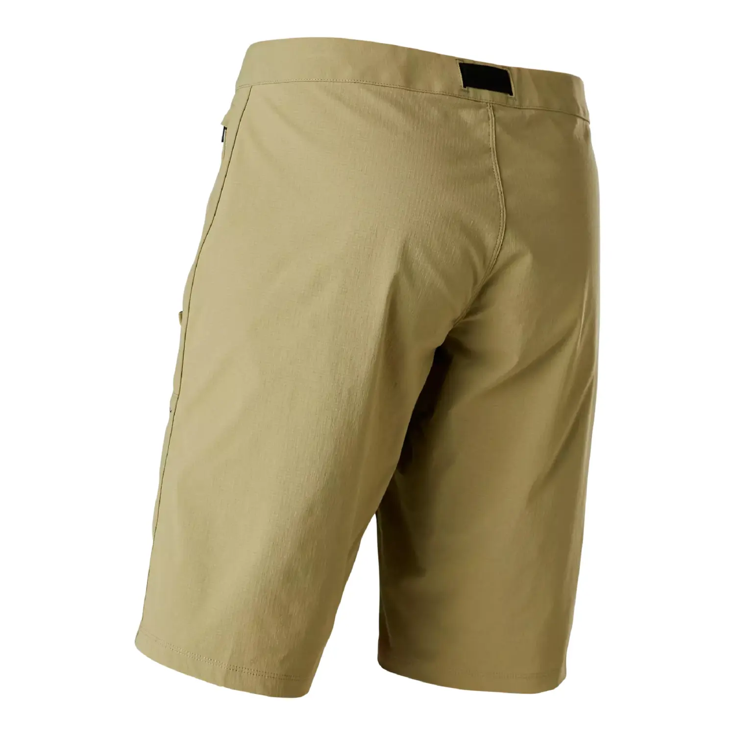  - Fox Racing W Ranger Short W/Liner