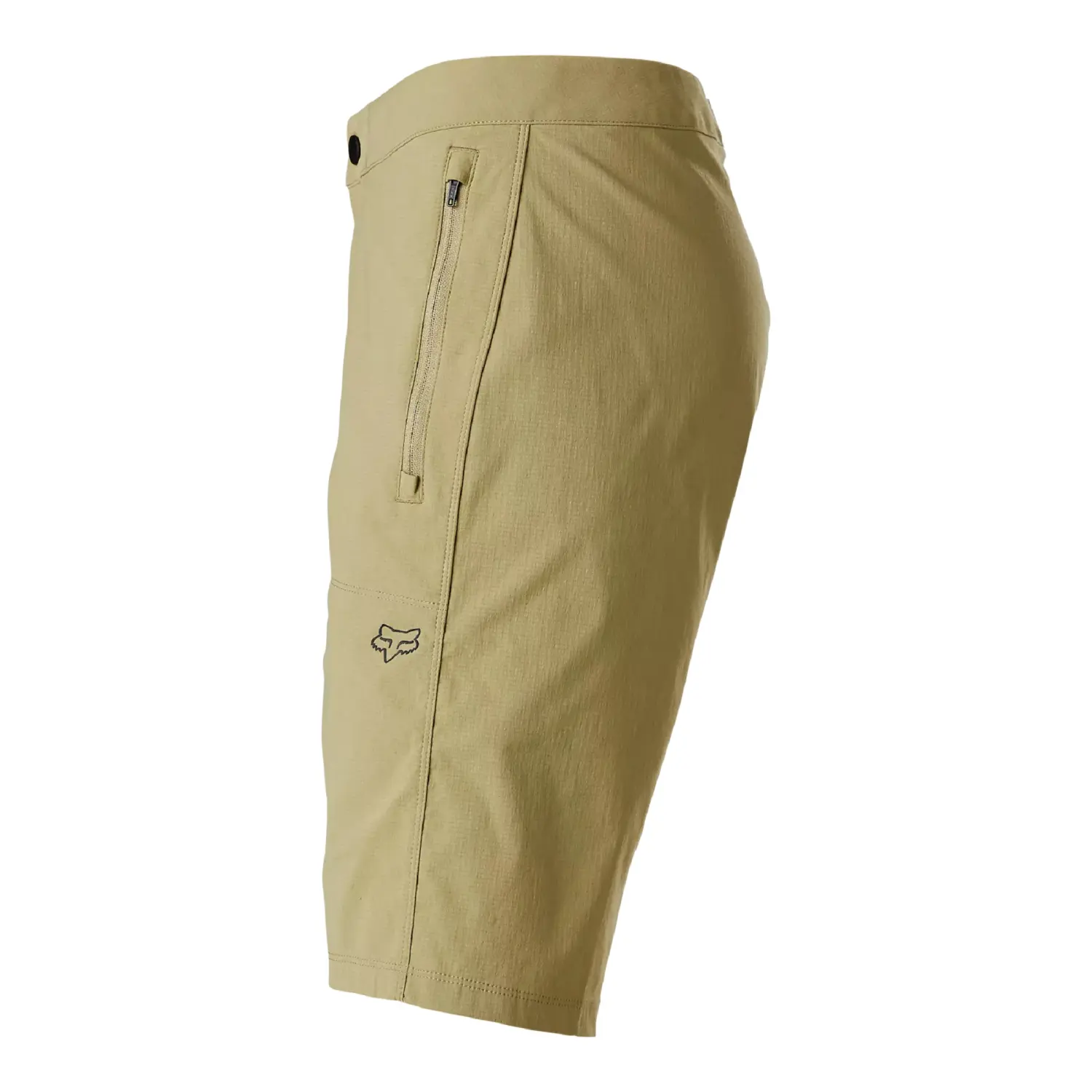  - Fox Racing W Ranger Short W/Liner