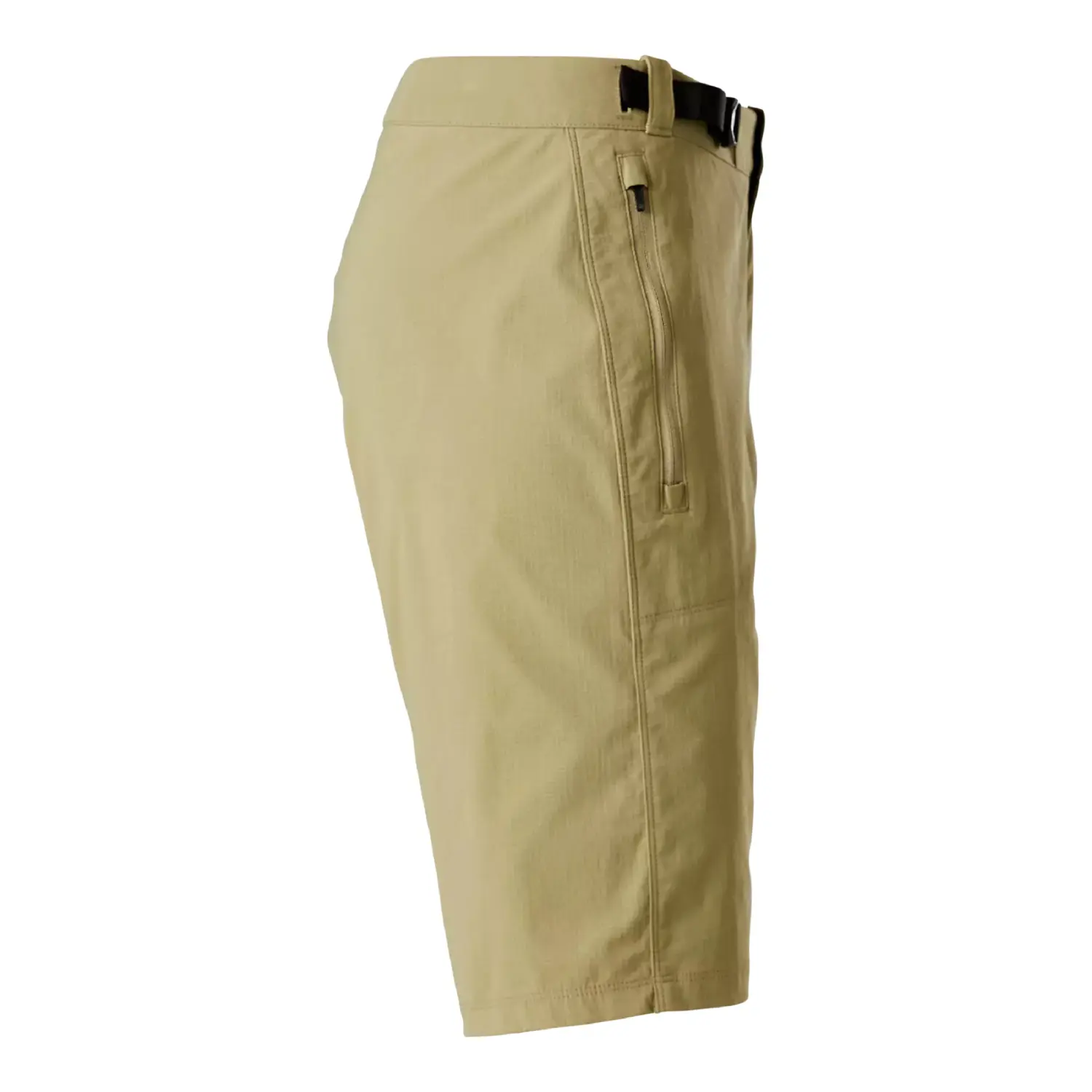  - Fox Racing W Ranger Short W/Liner