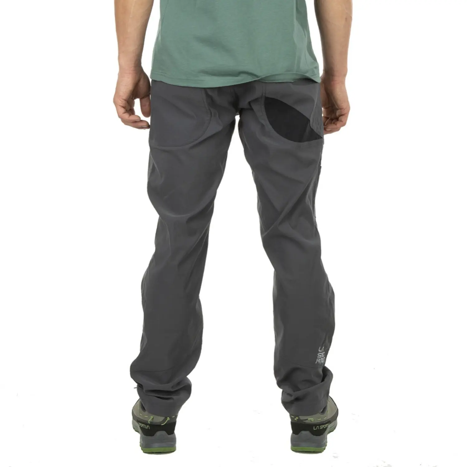  - La Sportiva Talus Pant Hombre
