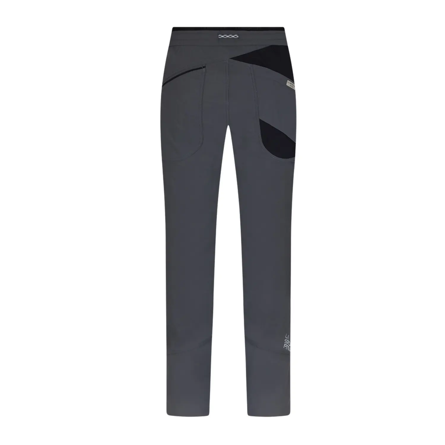  - La Sportiva Talus Pant Hombre
