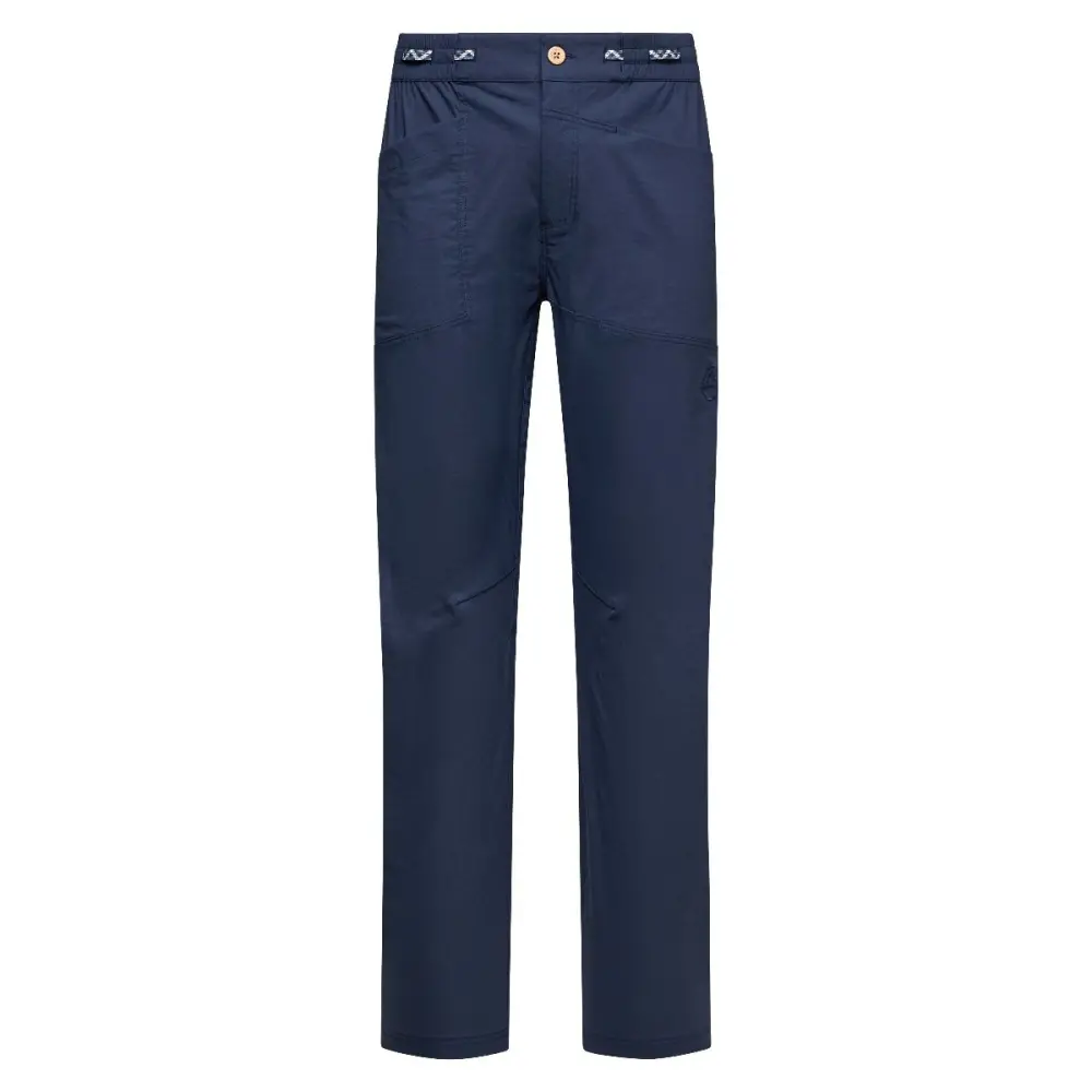 La Sportiva Talus Pant Hombre
