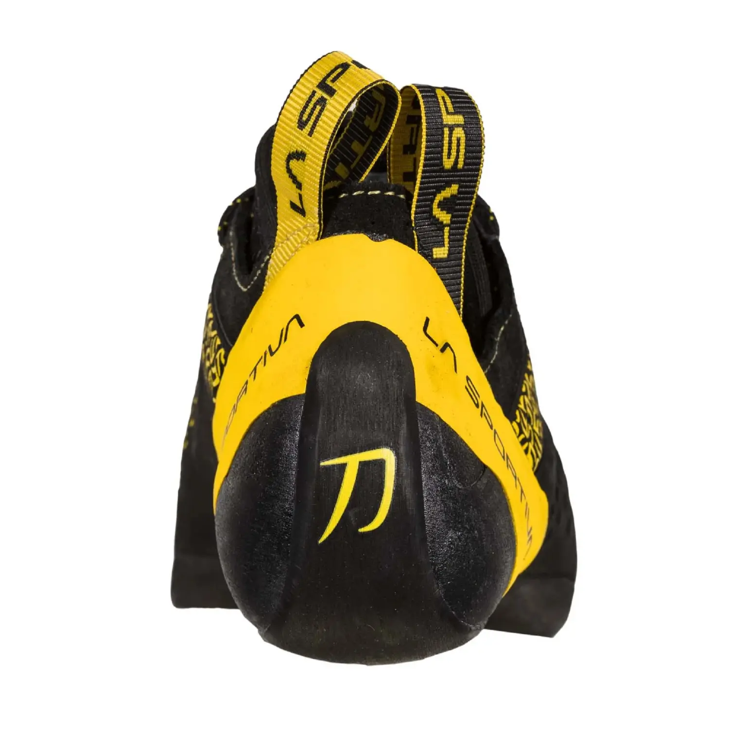  - La Sportiva Katana Laces