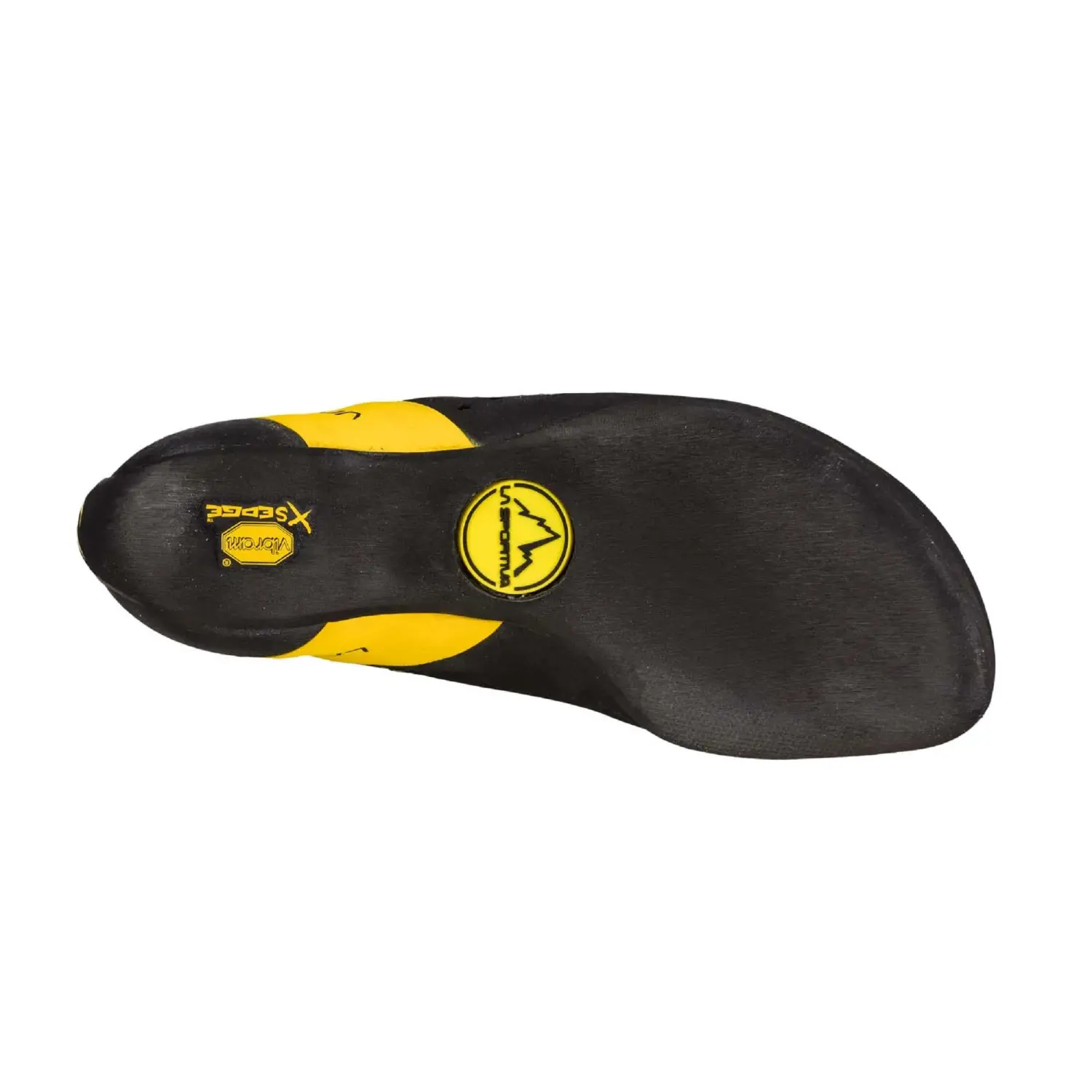  - La Sportiva Katana Laces