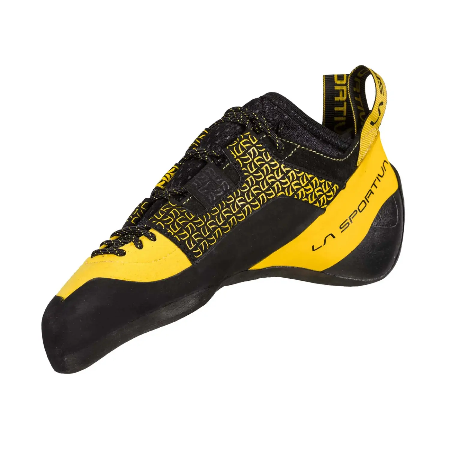  - La Sportiva Katana Laces