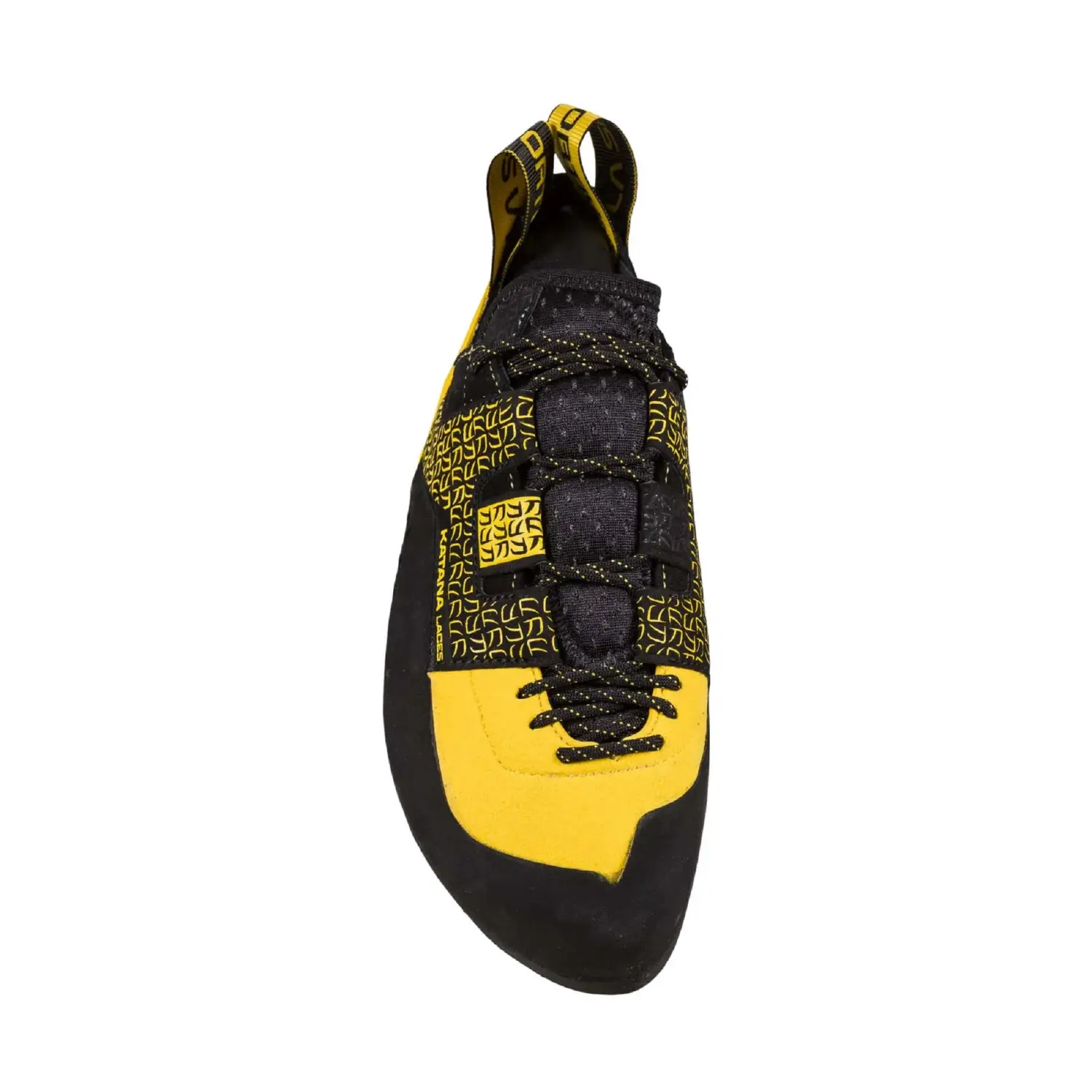  - La Sportiva Katana Laces