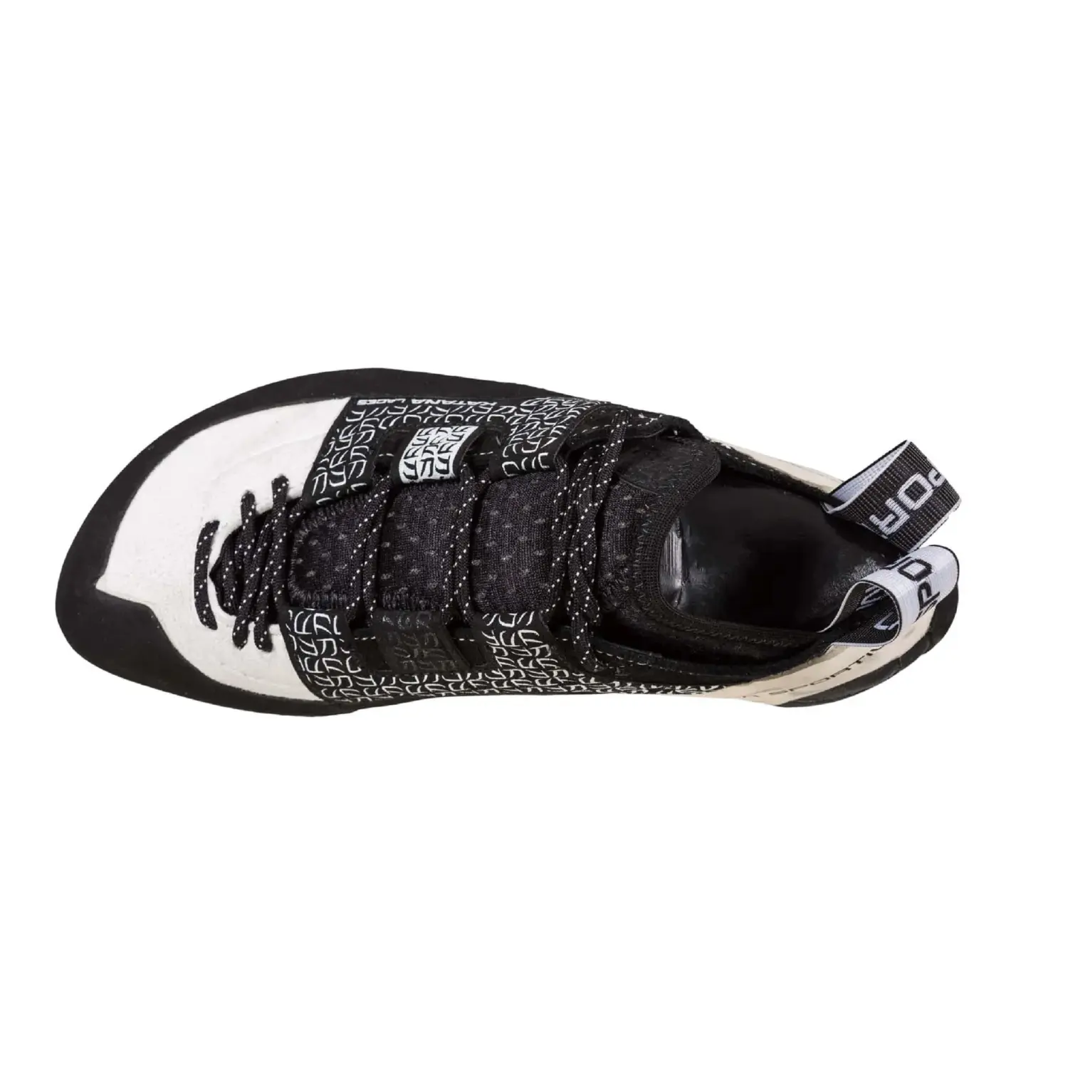  - La Sportiva Katana Laces Women's