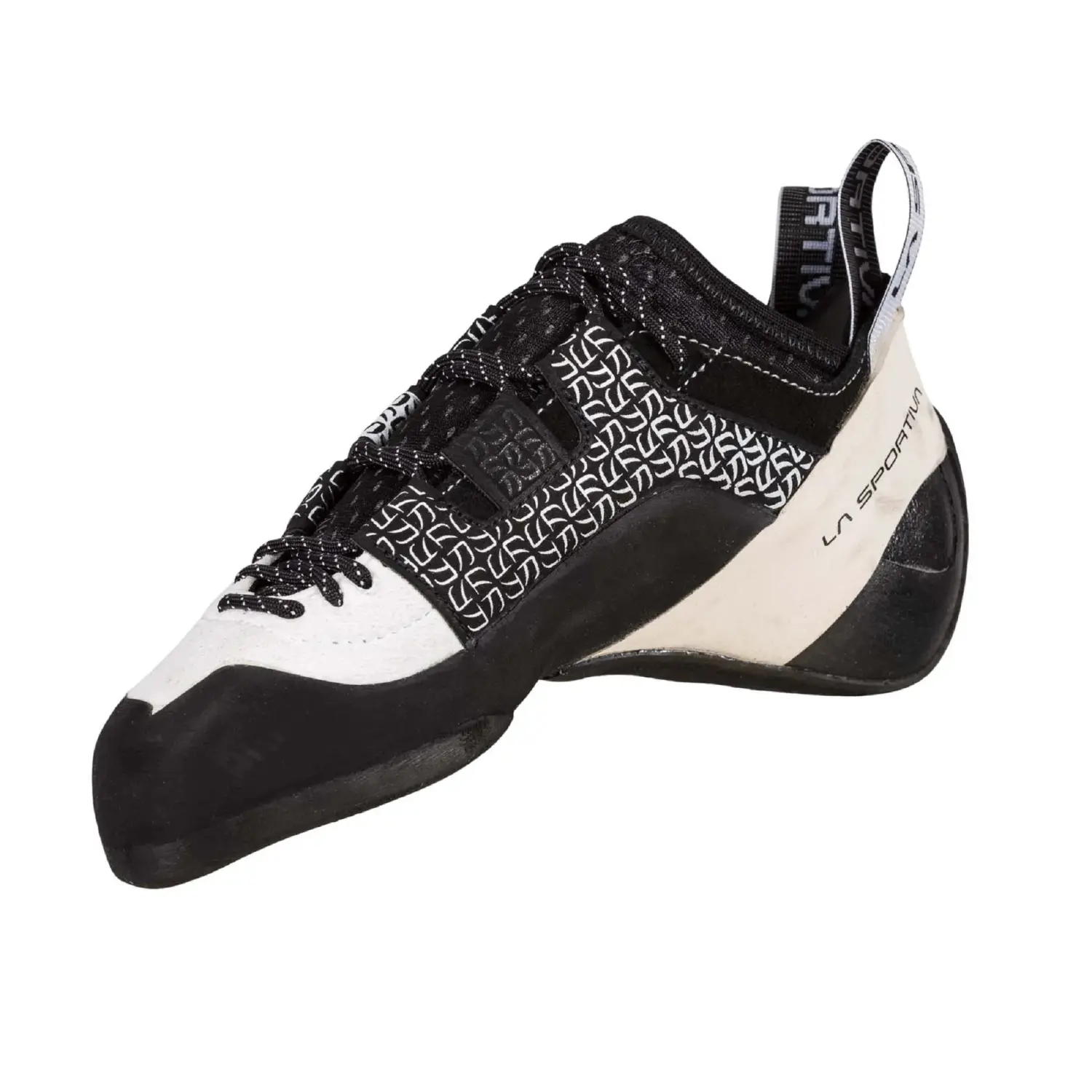  - La Sportiva Katana Laces Women's