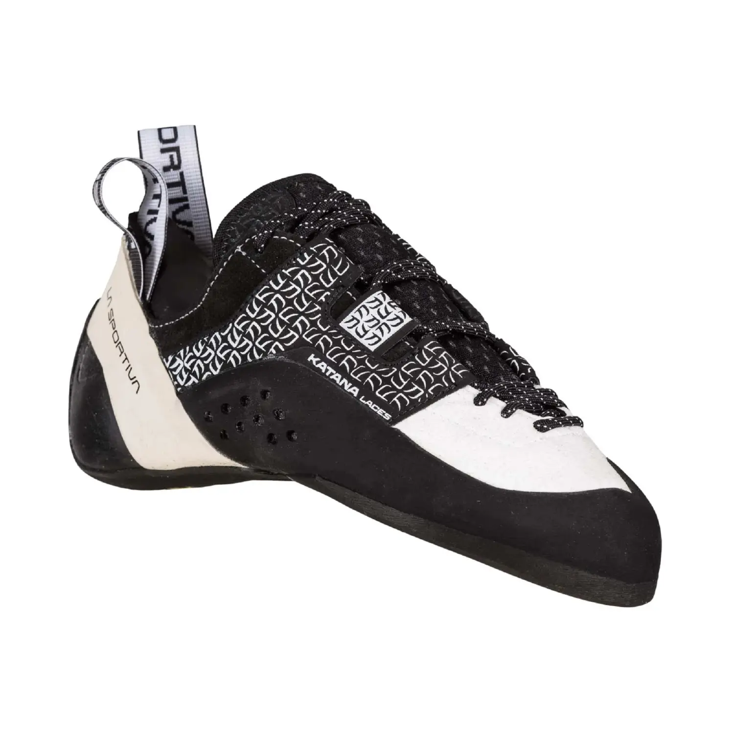  - La Sportiva Katana Laces Women's