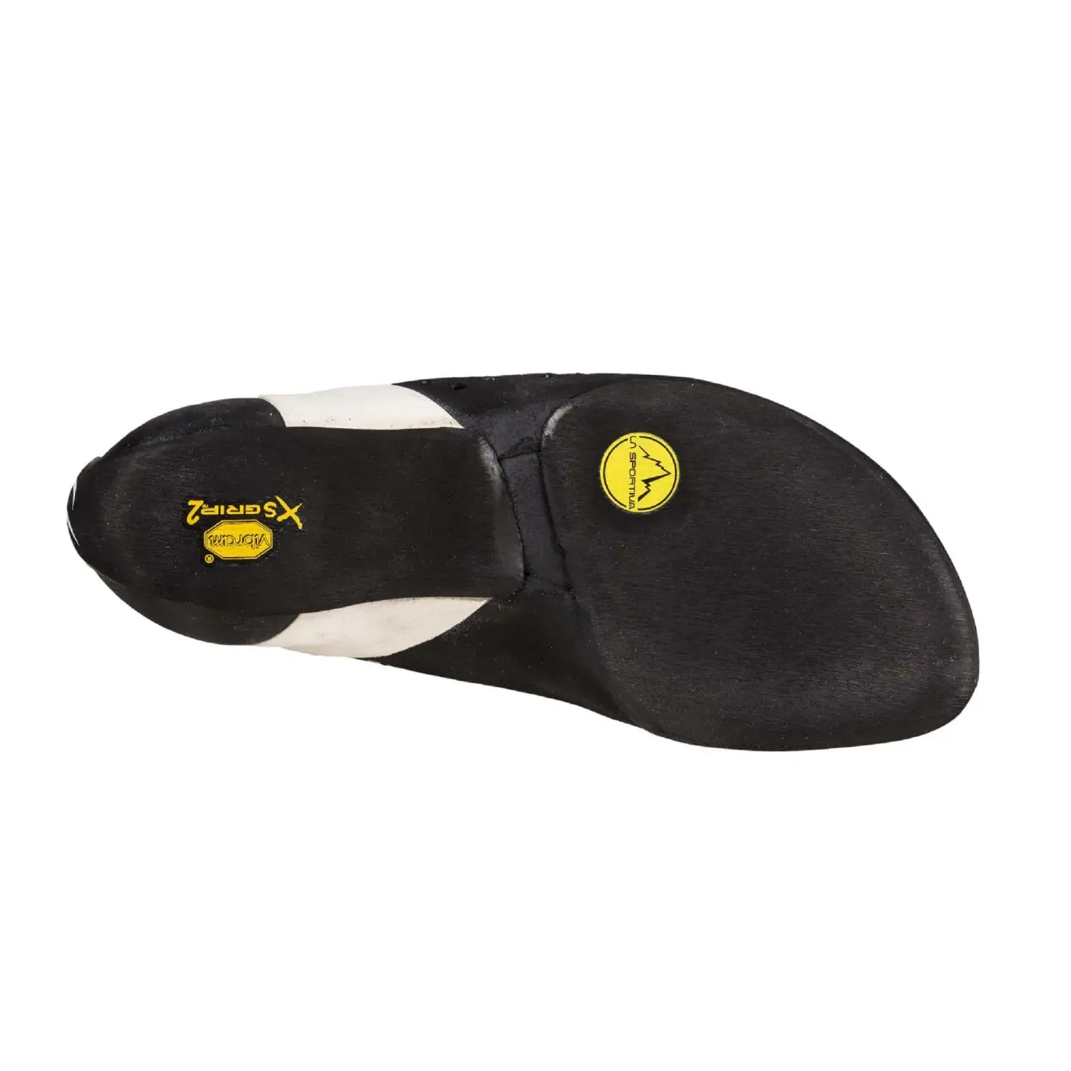  - La Sportiva Katana Laces Women's