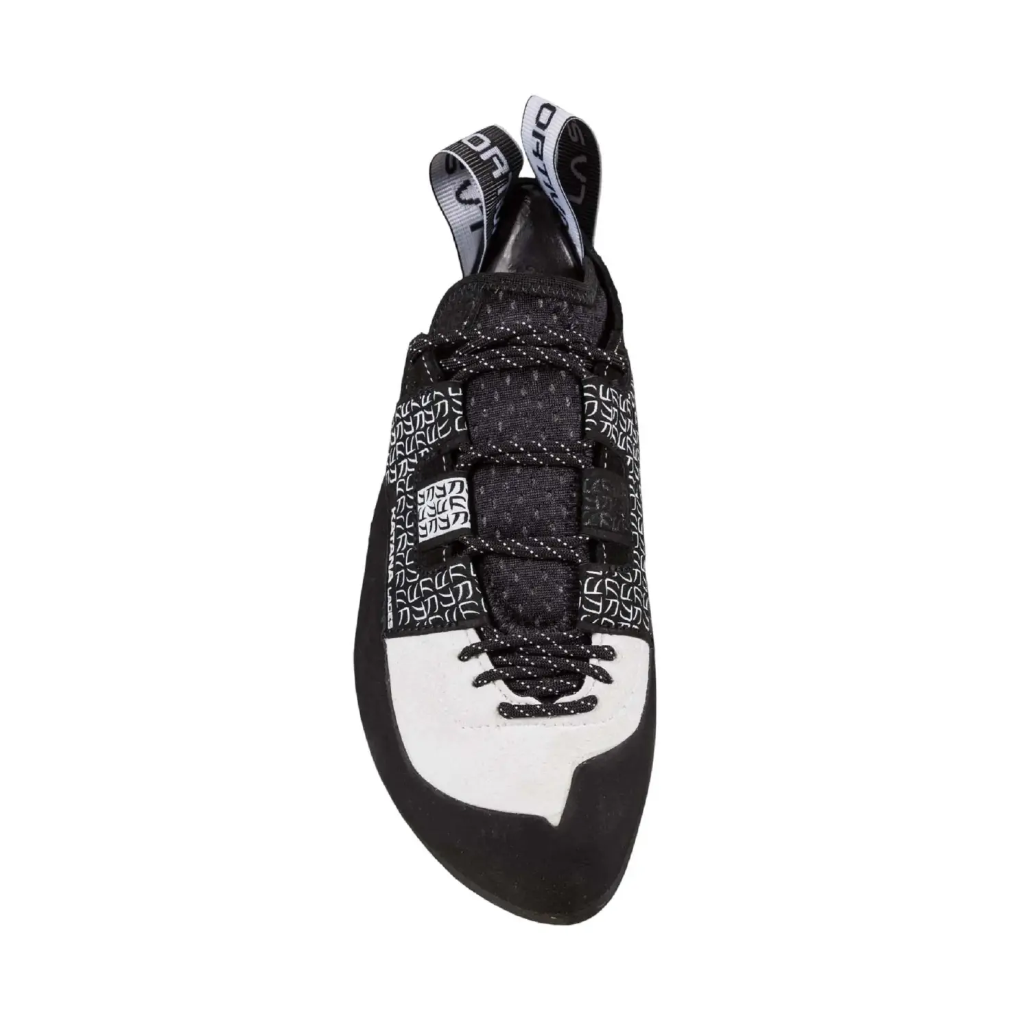  - La Sportiva Katana Laces Women's