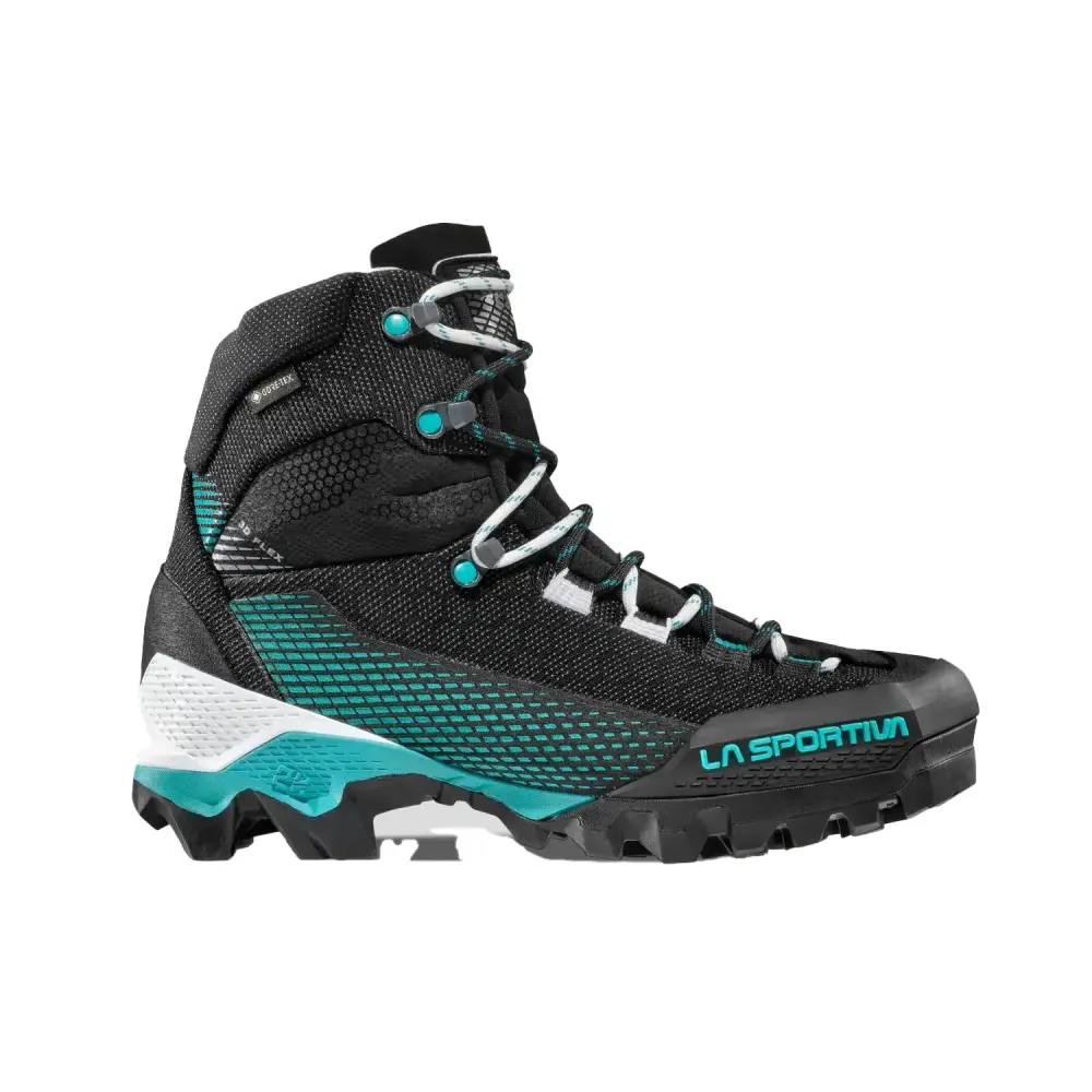 La Sportiva Aequilibrium ST GTX Mujer