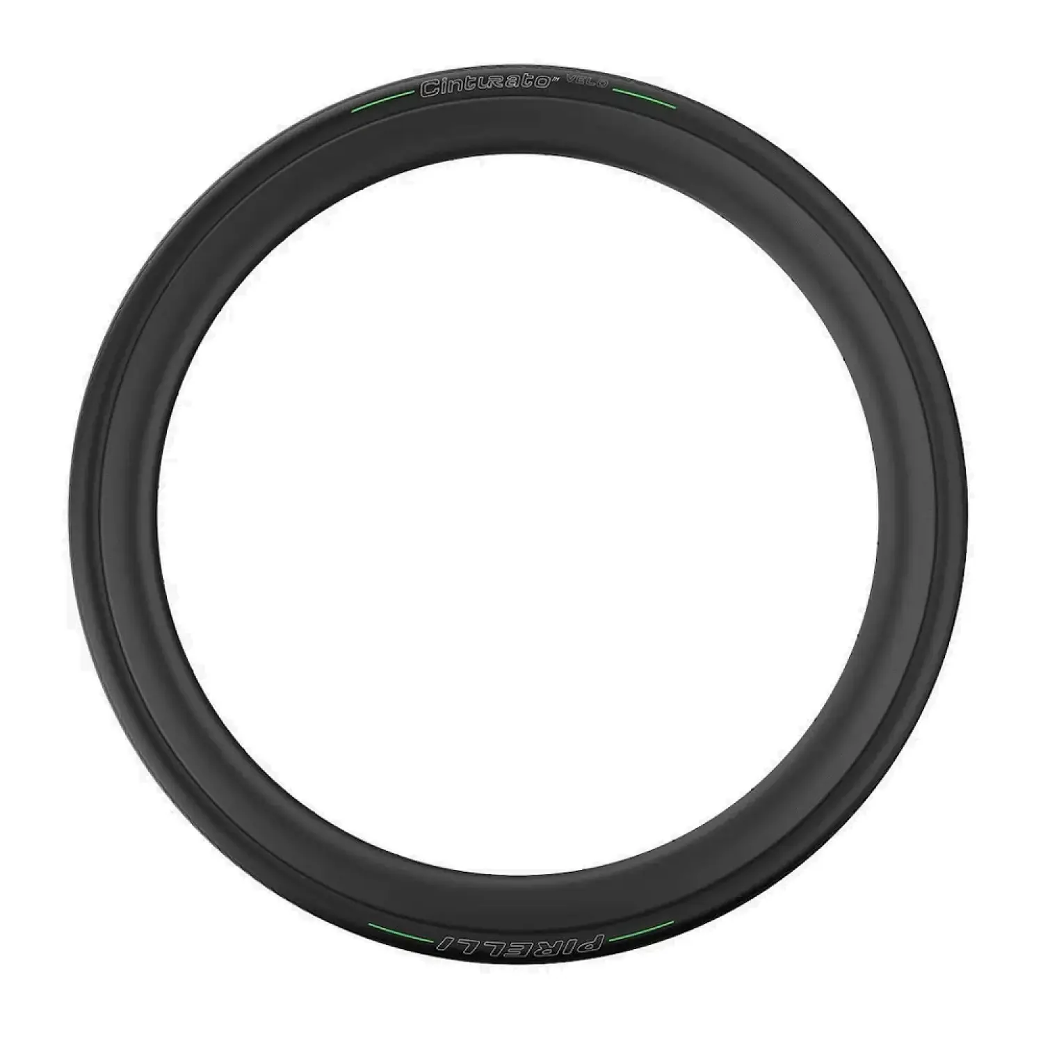  - Pirelli Tire Cinturato Velo TLR