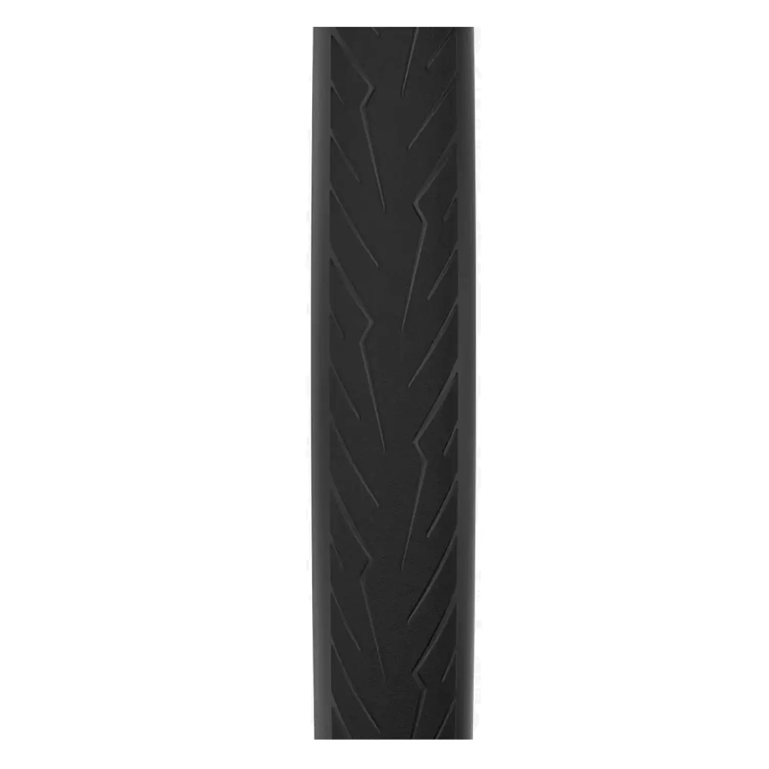  - Pirelli Tire Cinturato Velo TLR