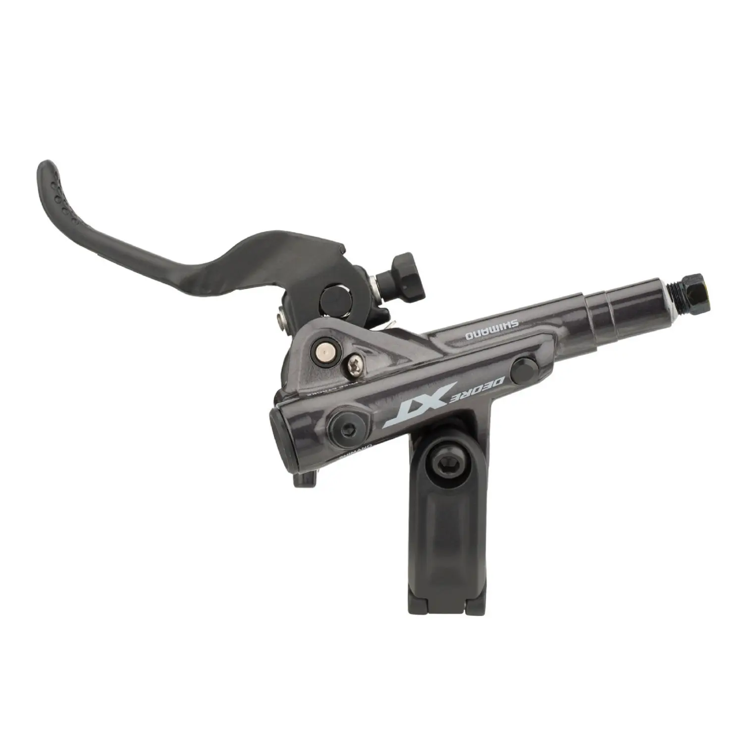  - Shimano XT BL-M8100 J-Kit Disc Brake Set