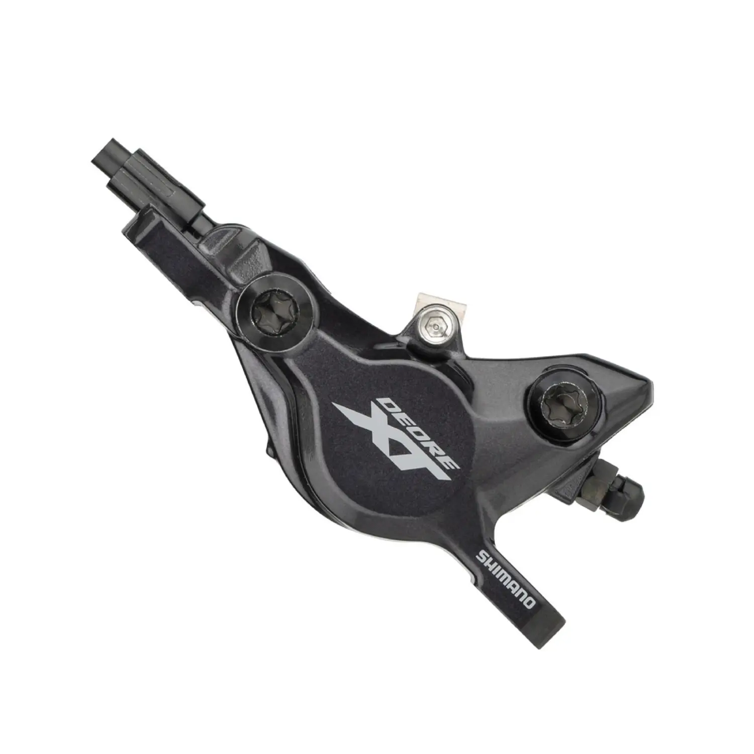  - Shimano XT BL-M8100 J-Kit Disc Brake Set