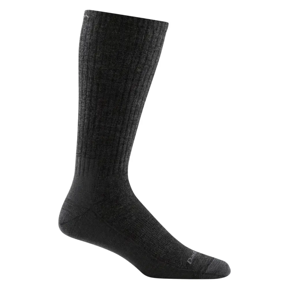 Darn Tough Men’s The Standard Mid-Calf Lightweight w/Cushion