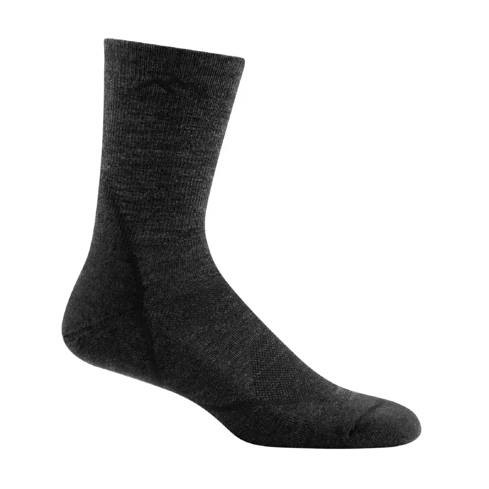 Space Gray