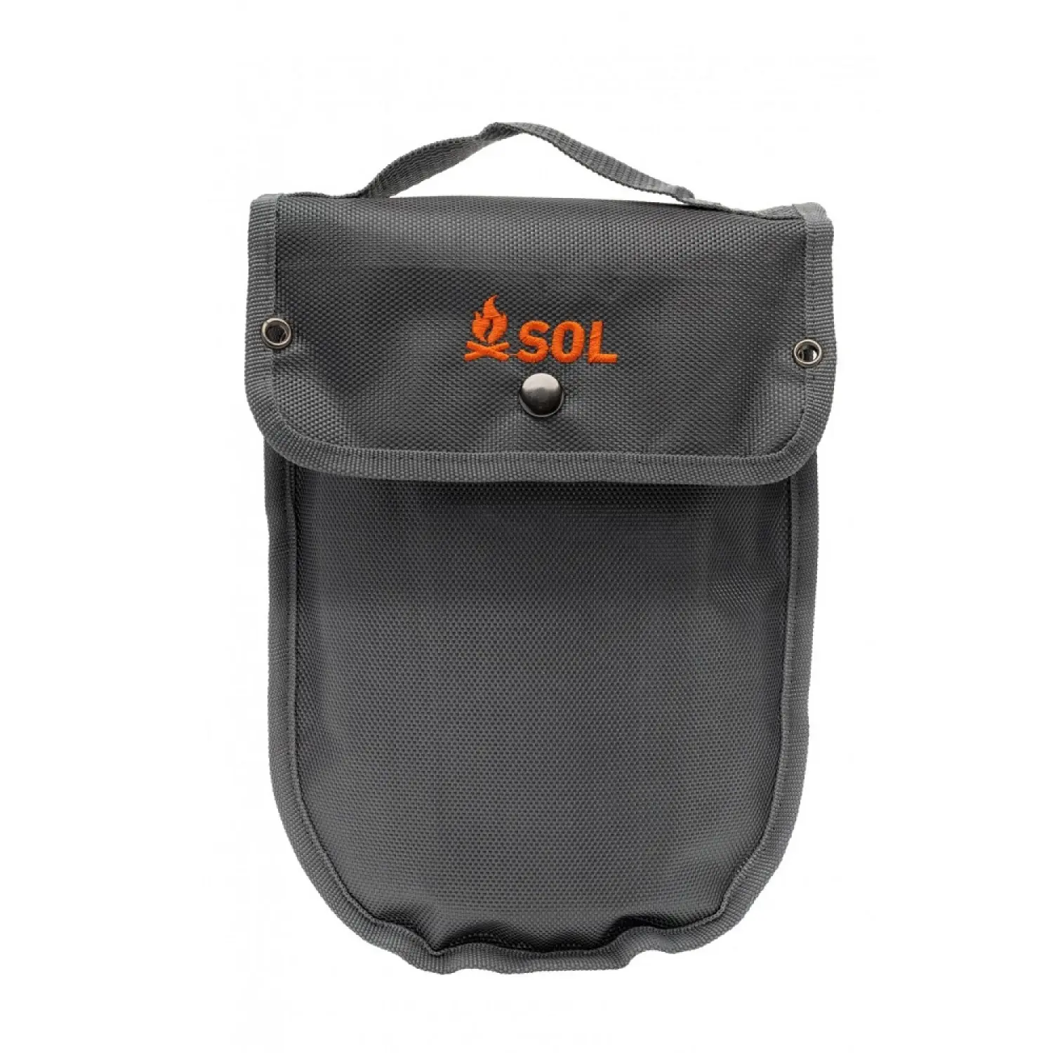  - SOL Field Shovel
