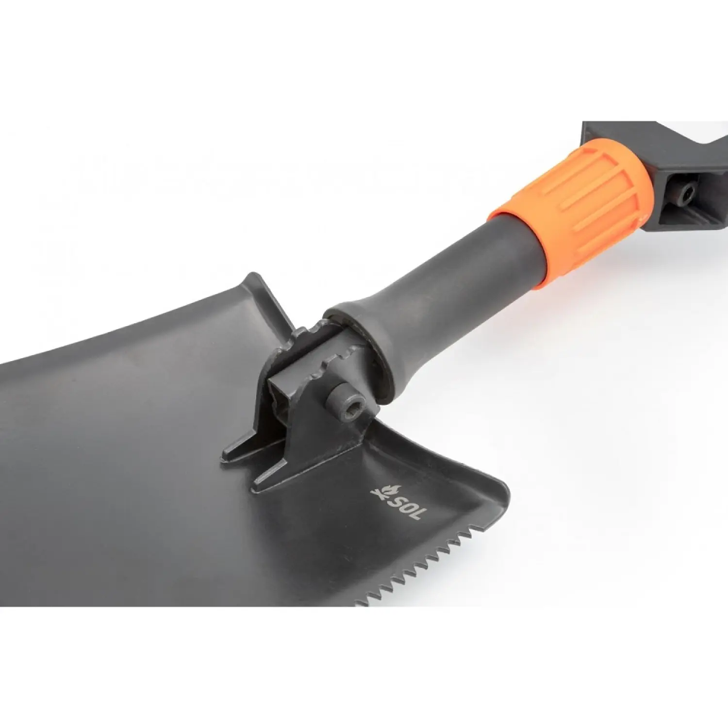  - SOL Field Shovel
