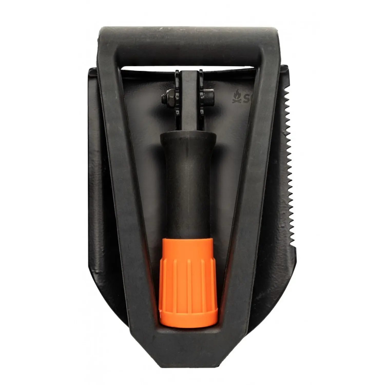  - SOL Field Shovel