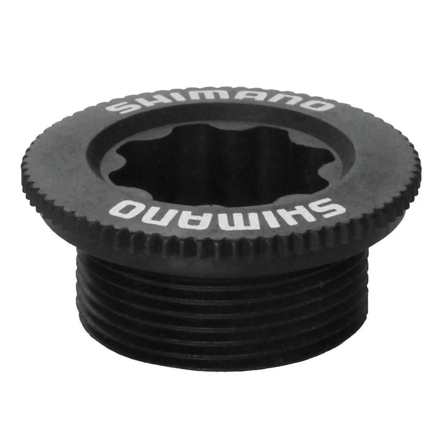  - Shimano FC-M582 Crankarm Fixing Bolt
