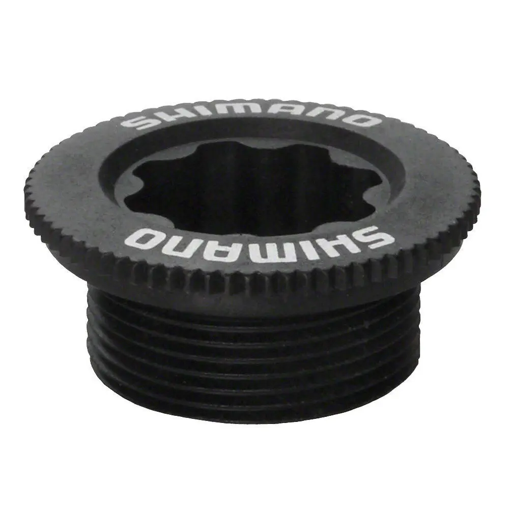 Shimano FC-M582 Crankarm Fixing Bolt