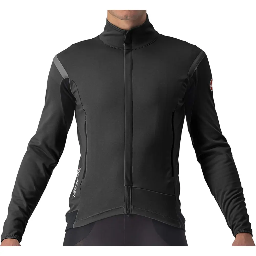 Castelli Perfetto Ros 2 Jkt