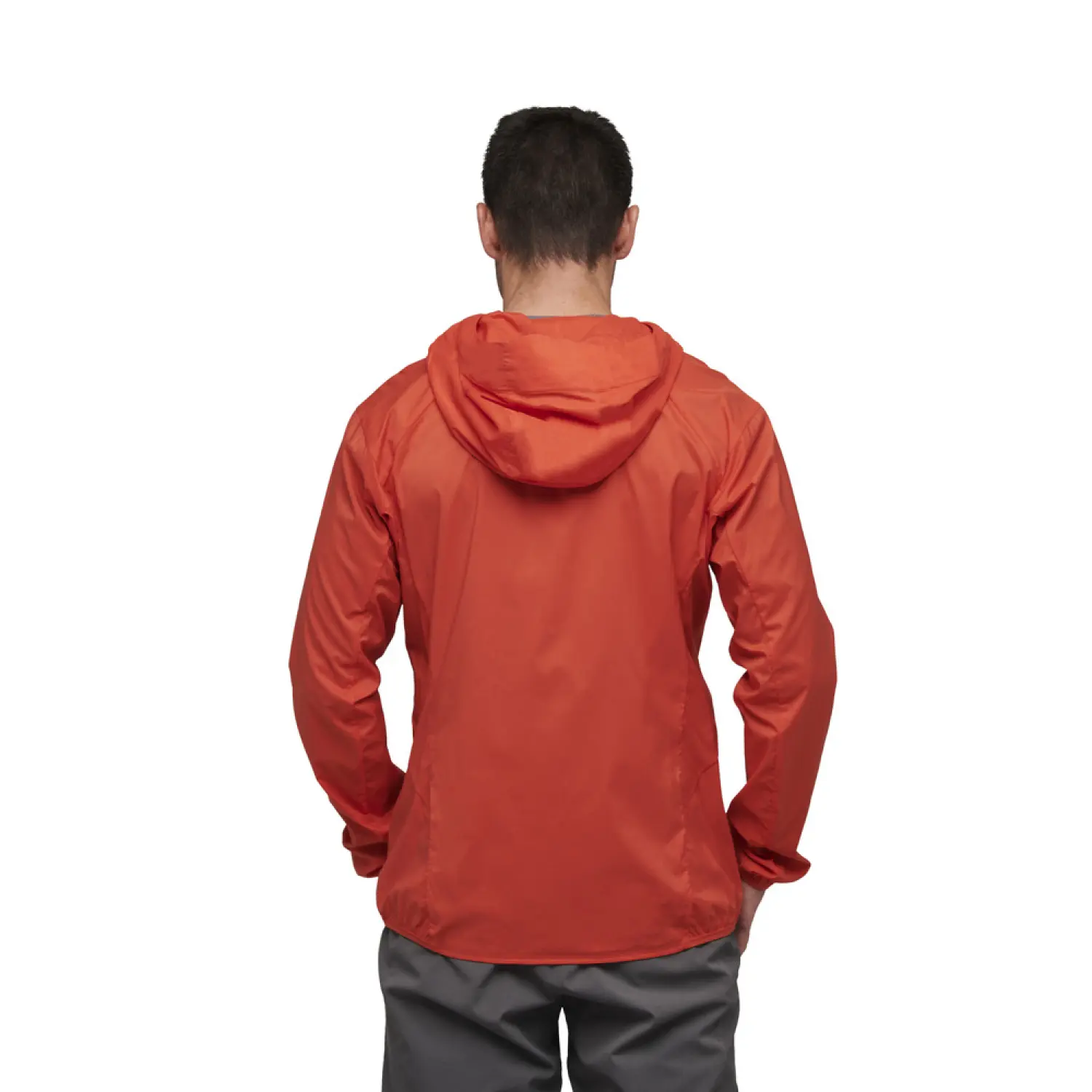 - Black Diamond M Alpine Start Hoody