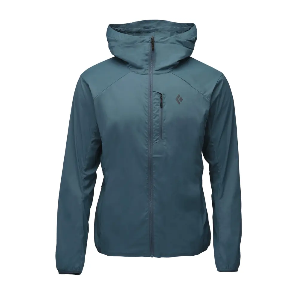 Black Diamond M Alpine Start Hoody