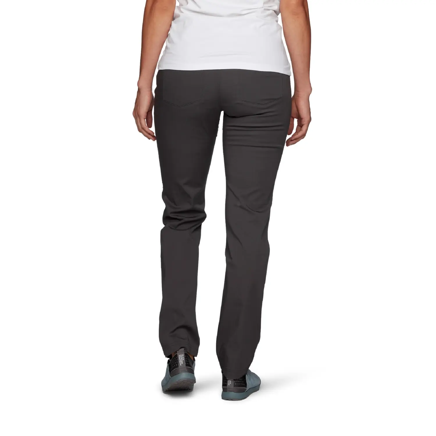 - Black Diamond W Notion SL Pants