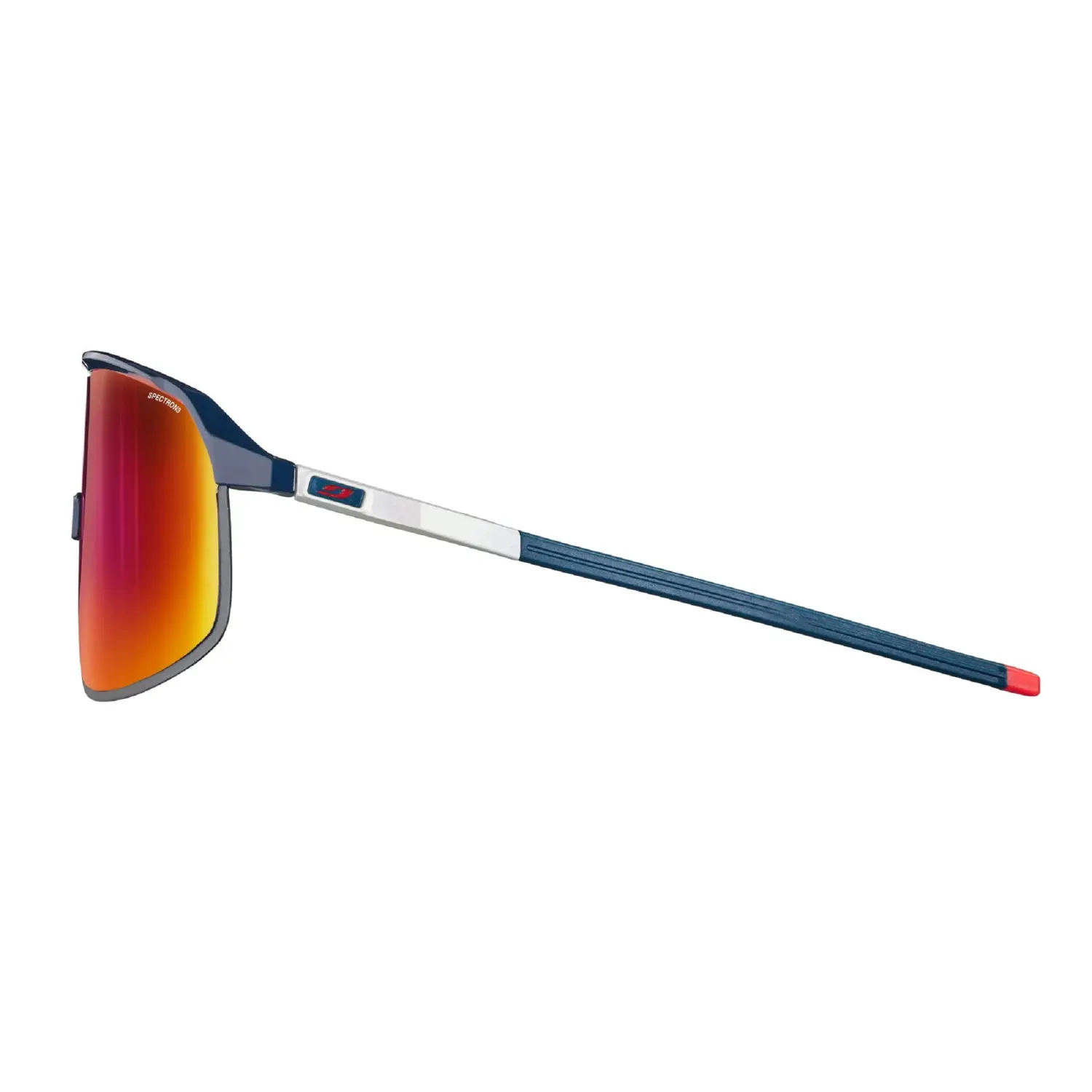  - Julbo Density SP3
