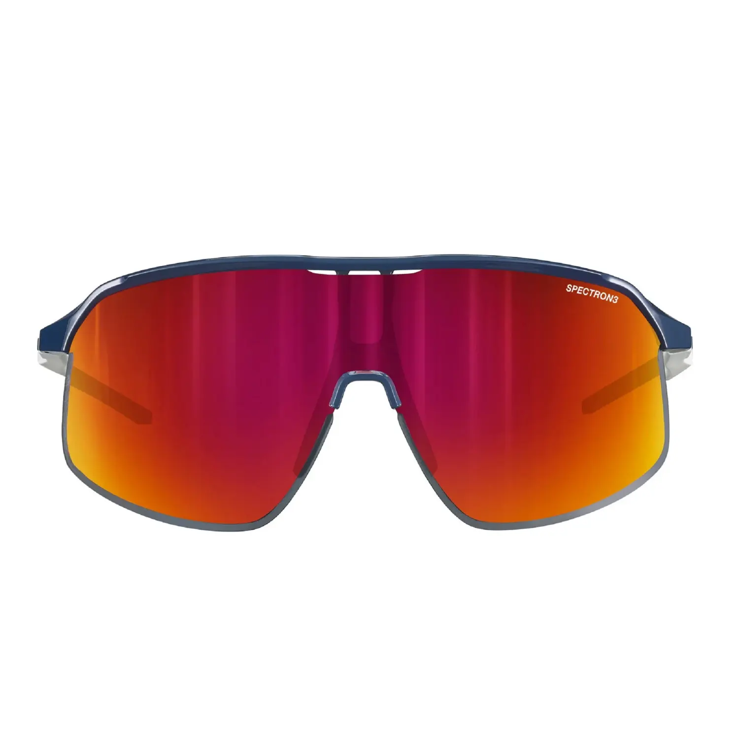  - Julbo Density SP3