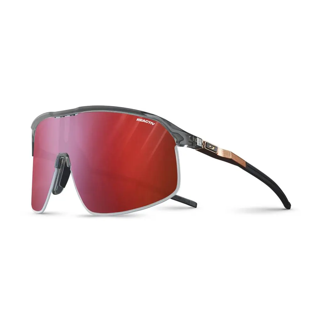 Julbo Density SP3