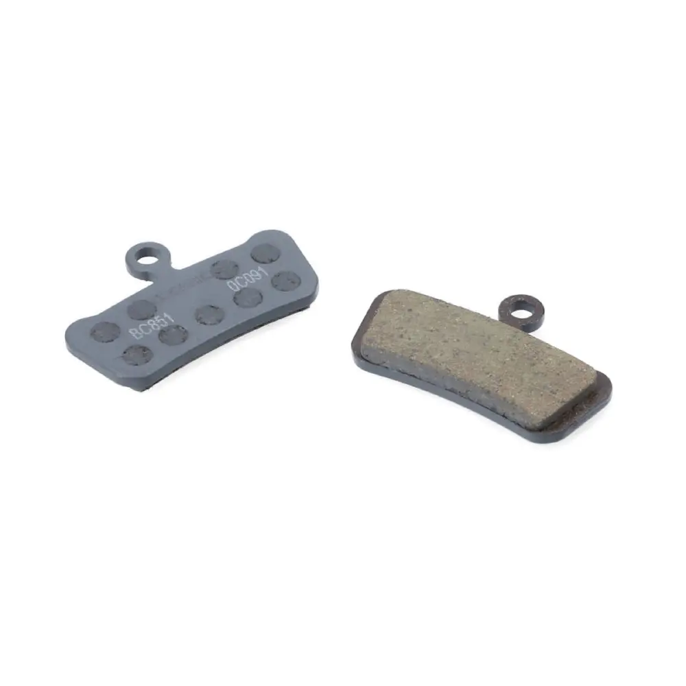 SRAM Disc Brake Pads