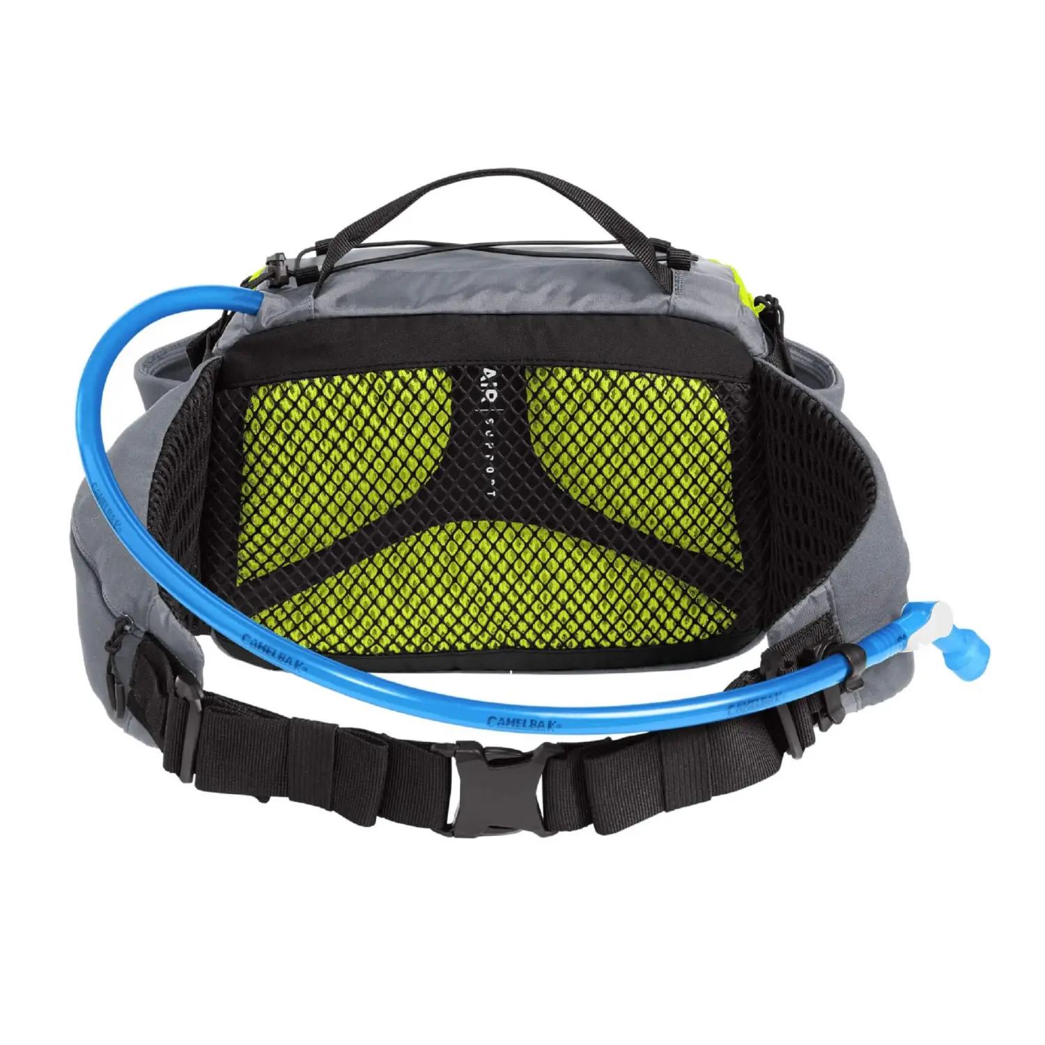  - CamelBak M.U.L.E. 5 Waist Pack 50 oz