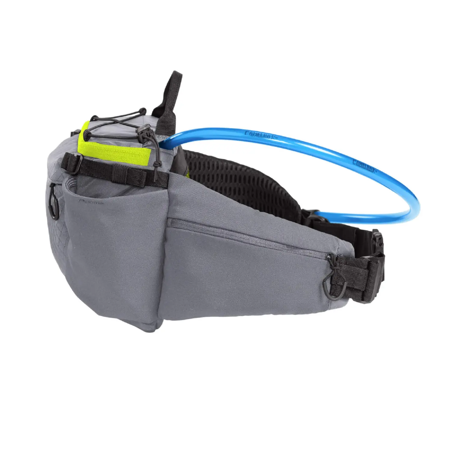  - CamelBak M.U.L.E. 5 Waist Pack 50 oz