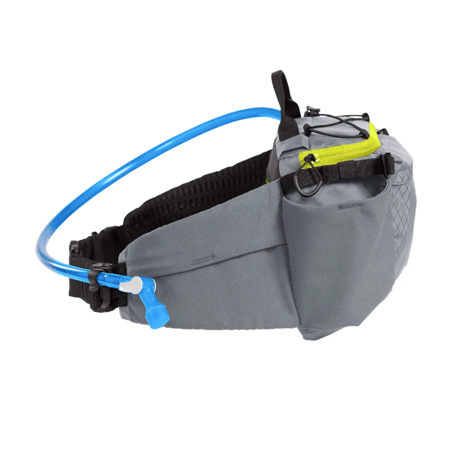  - CamelBak M.U.L.E. 5 Waist Pack 50 oz