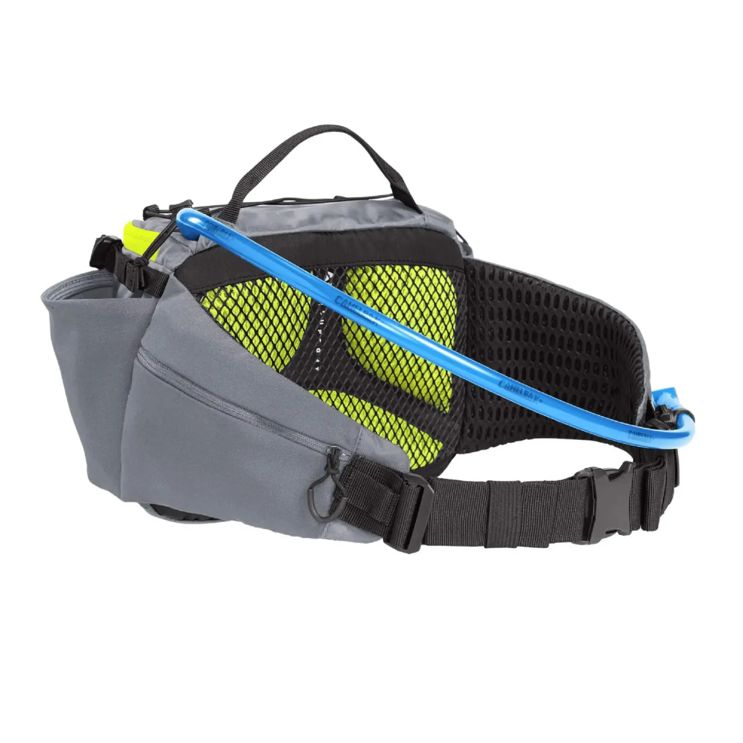  - CamelBak M.U.L.E. 5 Waist Pack 50 oz
