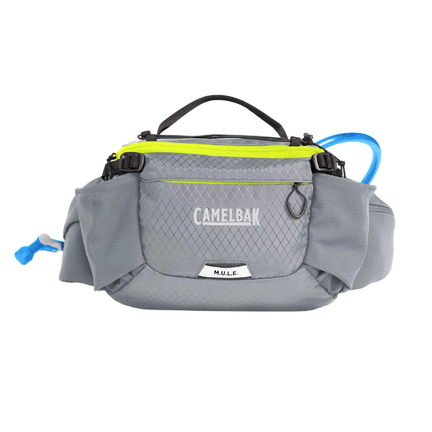  - CamelBak M.U.L.E. 5 Waist Pack 50 oz