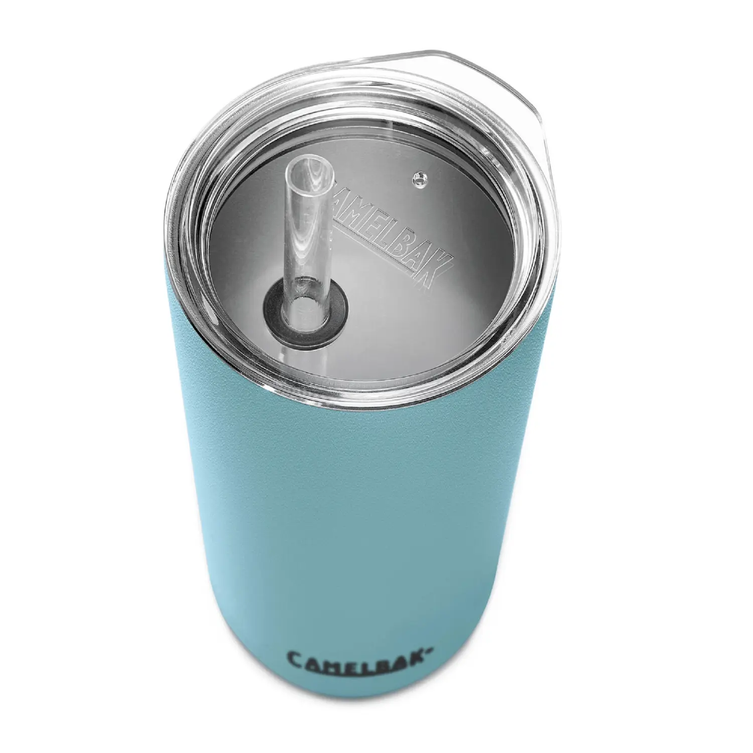  - CamelBak Horizon Straw Tumbler SST 20 oz