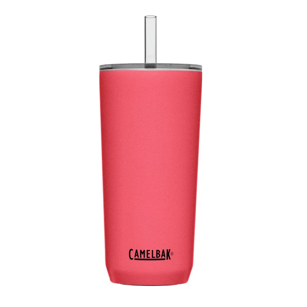 CamelBak Horizon Straw Tumbler SST 20 oz