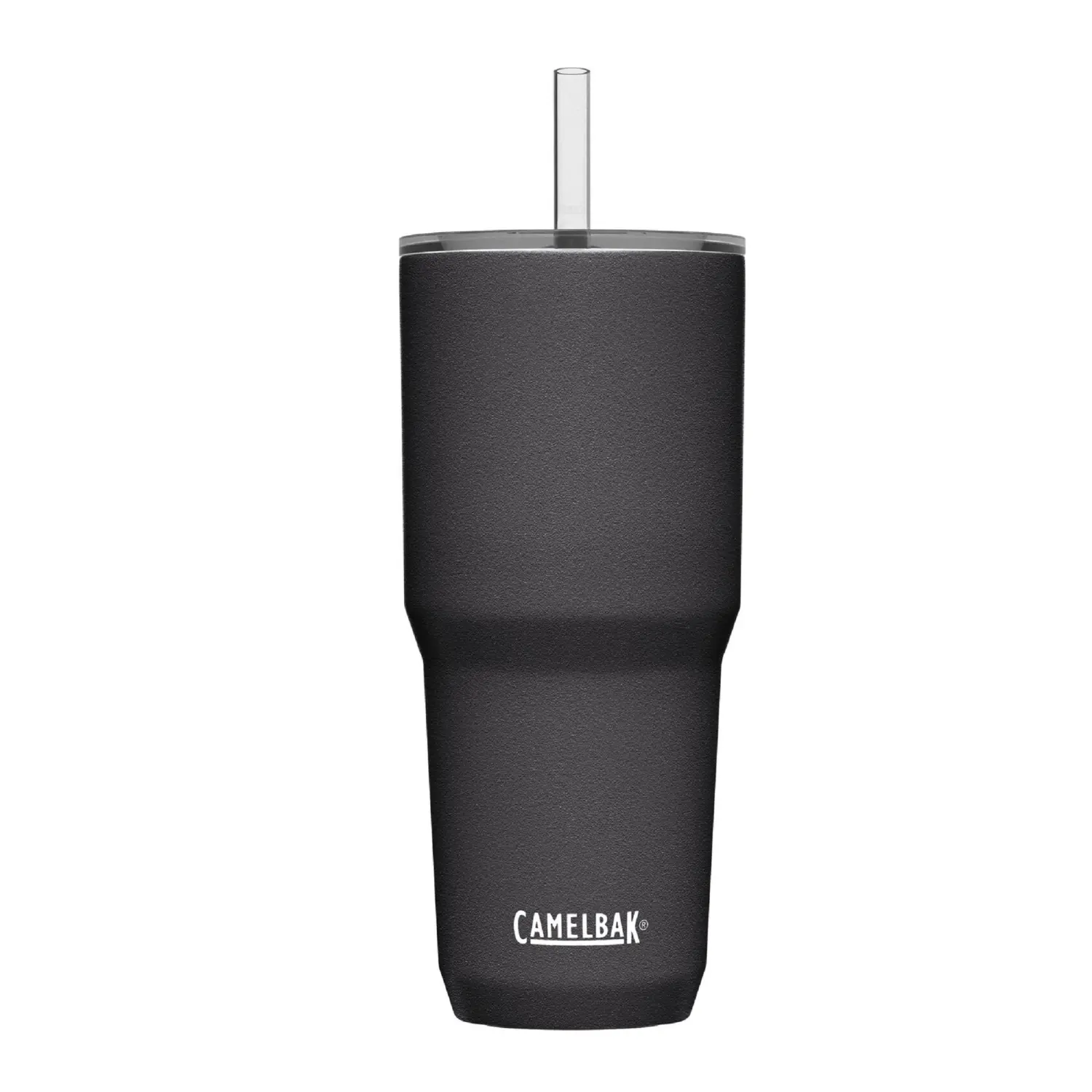 black - CamelBak Horizon Straw Tumbler SST 30 oz