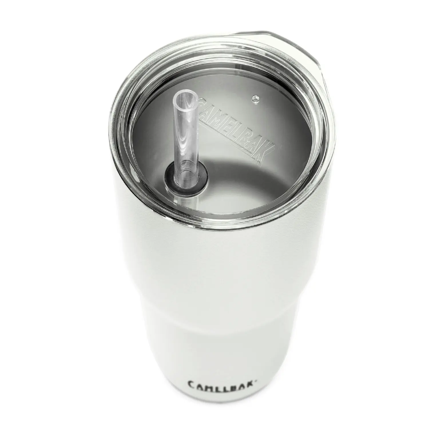  - CamelBak Horizon Straw Tumbler SST 30 oz