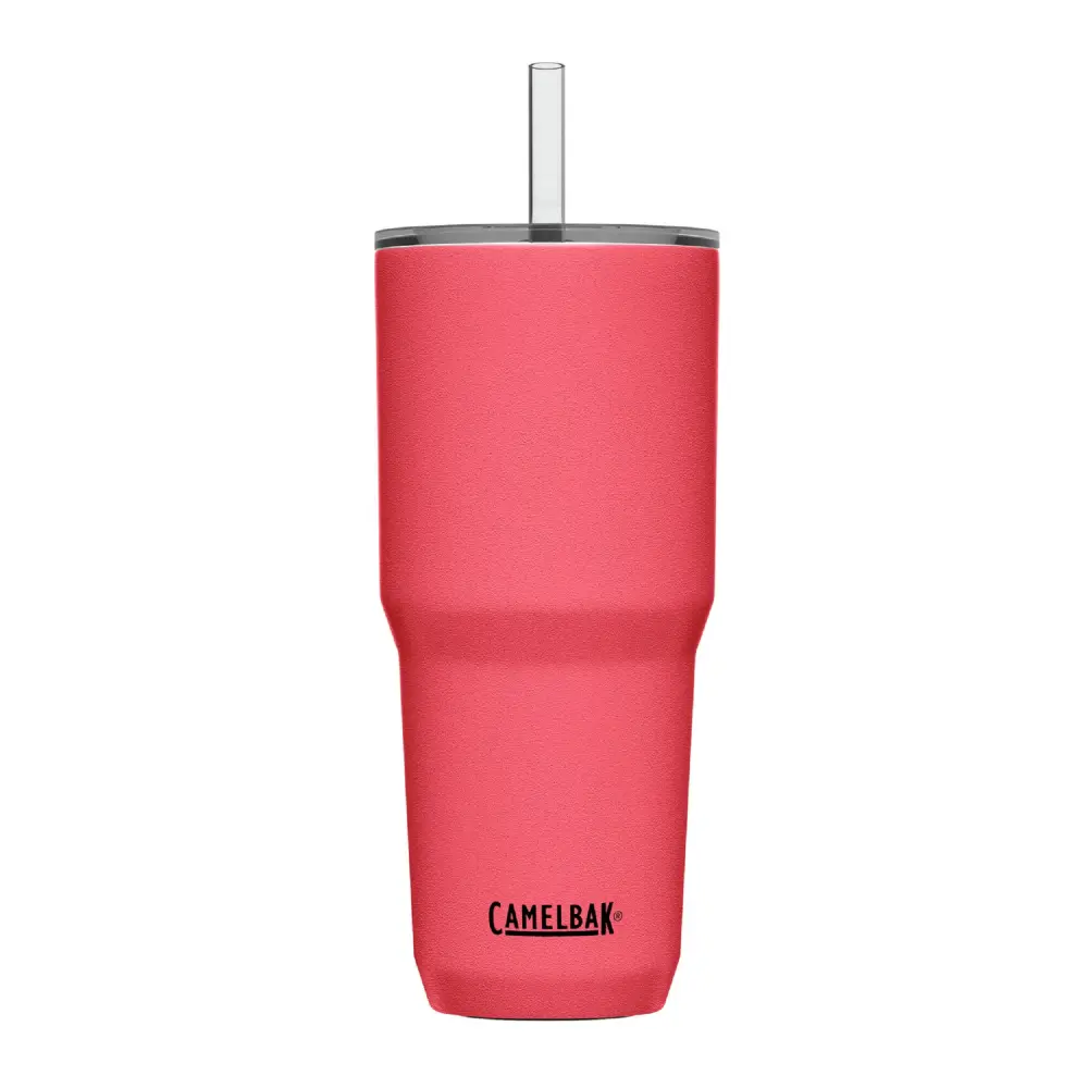 CamelBak Horizon Straw Tumbler SST 30 oz